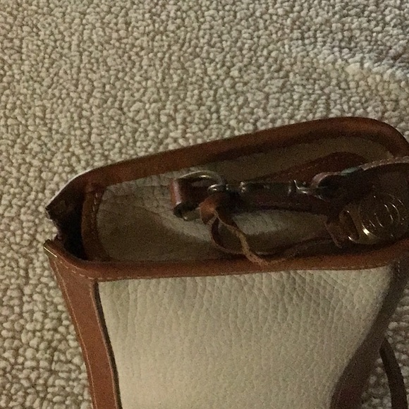 Shoulder bag - Picture 3 of 3